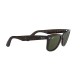 RAY BAN WAYFARER RB2140/902 50